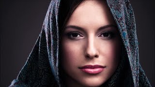 Cafe De Anatolia - Most Beautiful Songs 2022 (Best Ethnic ... 