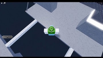 13 stud jump 2 times in a row +13.1 stud jump