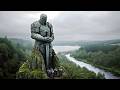 THE BEST UPCOMING MOVIES 2025 Trailers