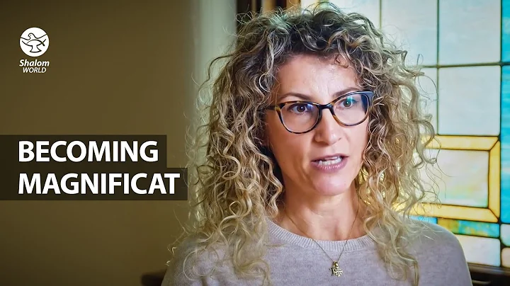 Being All that God Made Us to Be || Sonja Corbitt ...