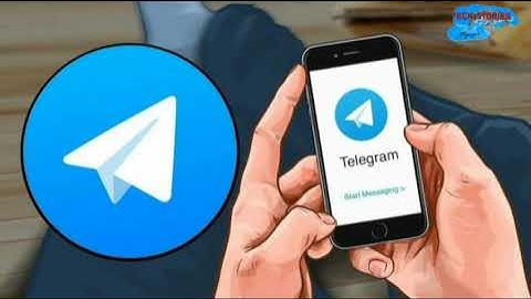 Telegram has changed its policies and will now hand over users