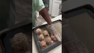 Easy Sausage cheddar biscuits recipe | breakfast or brunch recipes