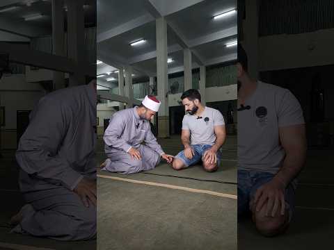 حكم الصلاة في الشورت الملابس القصيرة الصلاة