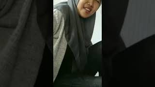 Download Lagu Dengar bunyi balon meletus #shorts MP3