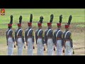 TESTIMONIAL PARADE AND REVIEW IN HONOR OF PGEN OSCAR ALBAYALDE AT PMA(Sept. 28 2019)