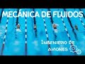 Ejercicio 1 Análisis Dimensional -MECÁNICA DE FLUIDOS-