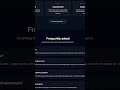 Figma to Website #vibecoding #website #nocode