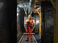 Top 5 Viva Questions for Mining Sirdar 2025 🎤 | Must-Prepare DGMS Interview Topics