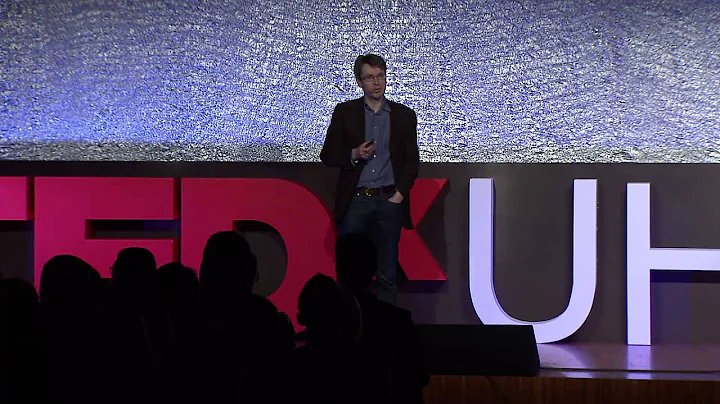 Air pollution and health the importance of populat...