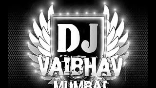 Dolbywalya (part-2) - Dj Vaibhav in the mix ( Unrelased )