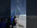 GRENADE CHICKEN DINNER 💥💯 - PUBG PC TAMIL #pubghighlights #playerunknownsbattleground #pubgmobile