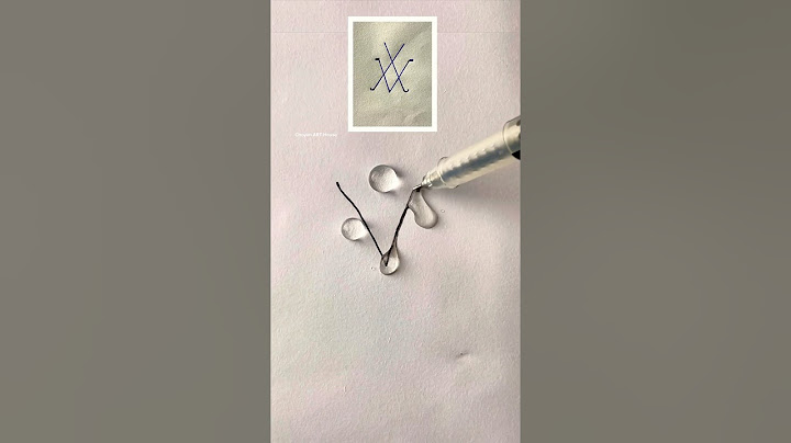 Checking your iq #art #painting #shorts #youtubeshorts #satisfying #creative #iqtest