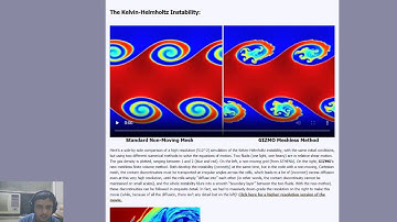 THE CAMELS PROJECT: Cosmology and Astrophysics with MachinE Learning Simulations