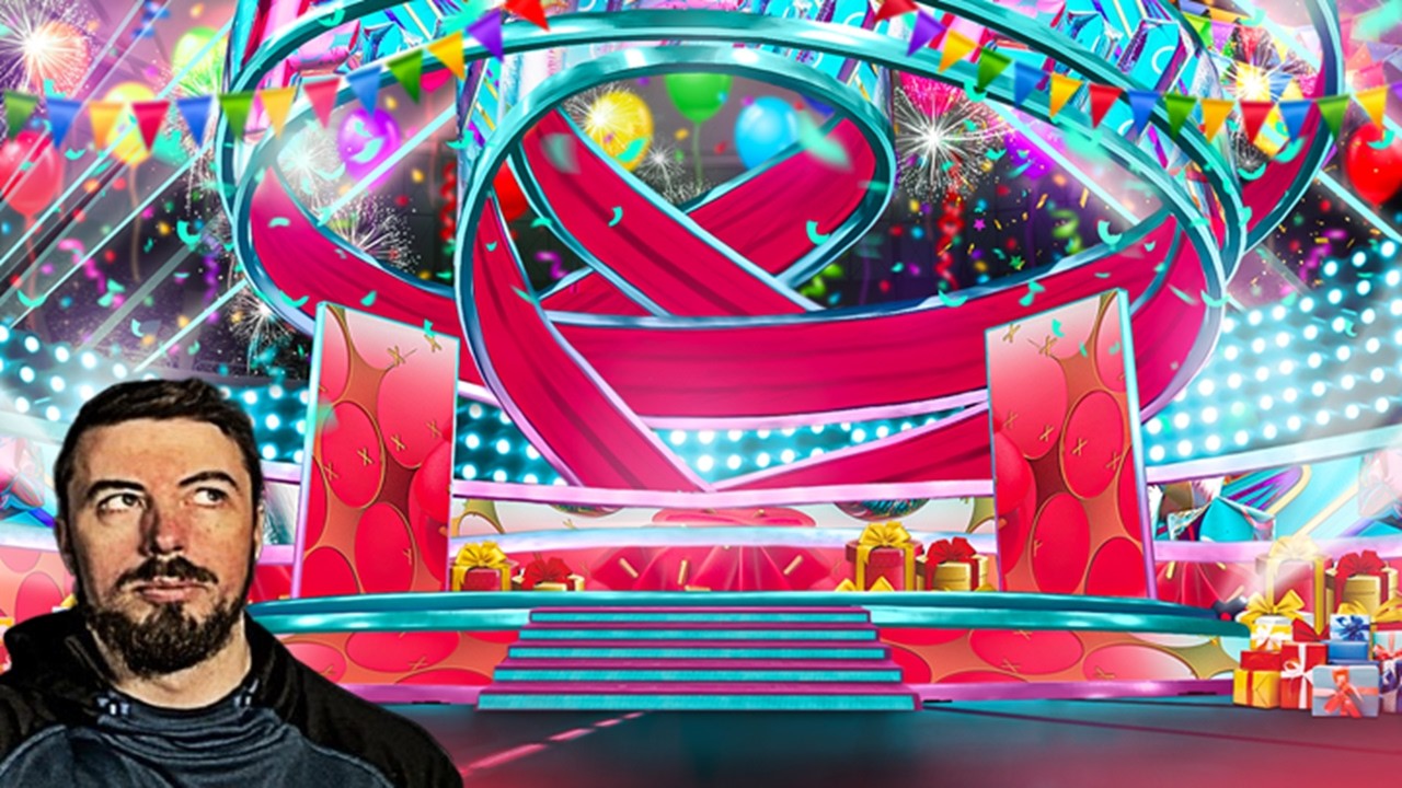 FUT BIRTHDAY CUP & RIVALS😱PRO CLUBS🤯NEW EVOS & PACKS 🔥FC 26