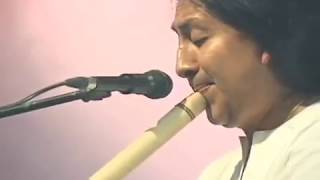 Pan Flutes Edgar Muenala - Macchu Picchu Video