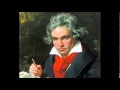 Miniature de la vidéo de la chanson Piano Concerto No. 5 In E-Flat Major, Op. 73 "Emperor": 1. Allegro