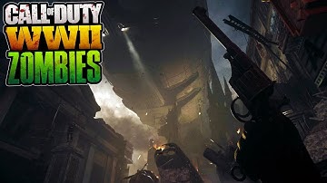 The Shadowed Throne: FIRST PLAYTHROUGH! *CRINGE WARNING*