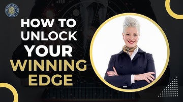 Neurological Levels: Unlocking Your Winning Edge | NLP Learning Series