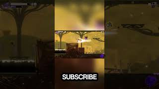 The Pressure is Unbearable… 🖤🔥 | Constance #4