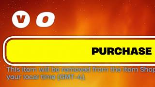 Free For All Players In Fortnite April 2026