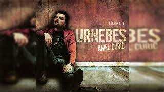 Video thumbnail of "AMEL ĆURIĆ - Urnebes [Official Audio]"