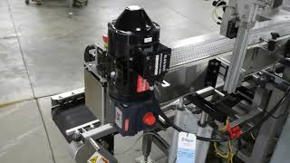 Combi Case Erector screenshot 5