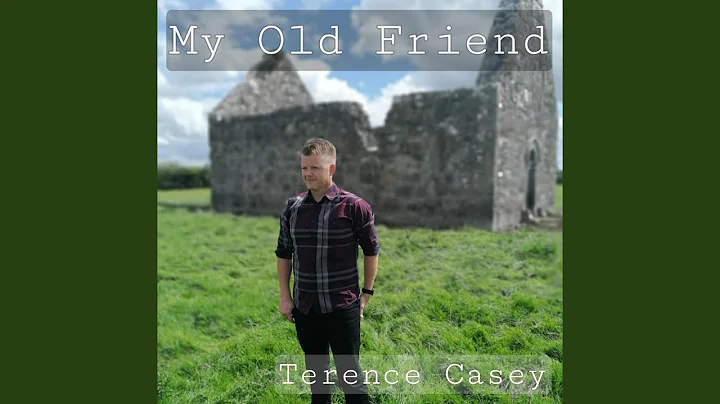 My Old Friend