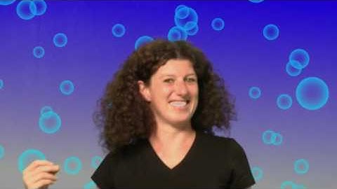 Chroma key test at MAGA studio: HAIR