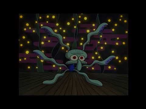 squidward-live