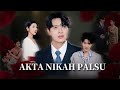 Saat Mengurus Akta Nikah, Ia Justru Dinyatakan Belum Menikah... Istrinya Punya Suami Lain