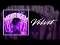 ANDROMEDA MONTAGEM COMA Sped Up 