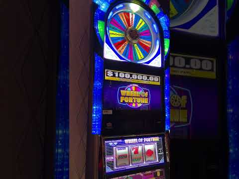 LAST NIGHT CASINO DEL HIPODROMO