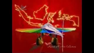 Download lagu Station ID Indosiar (11 Januari 2011-Maret 2012)