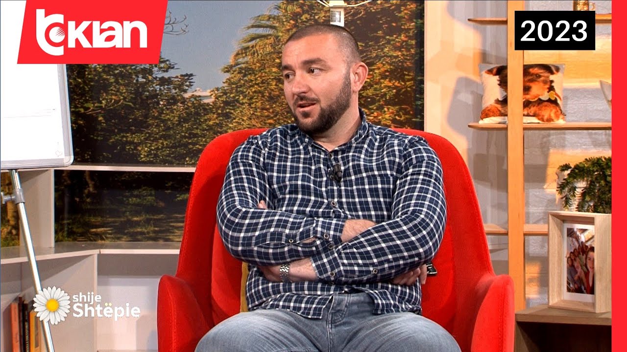 Nëse bëni këtë gabim me bolierin e dushit, po harxhoni dyfish më shumë energji elektrike