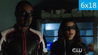 Стрела 6 сезон 18 серия - Русский Трейлер/Промо (Субтитры, 2018) Arrow 6x18 Trailer/Promo Стрела 6 сезон 18 серия - Русский Трейлер/Промо (Субтитры, 2018) Arrow 6x18 Trailer/Promo