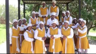 Mmele Pelo le Moya - Batsumi ba lentsoe chords