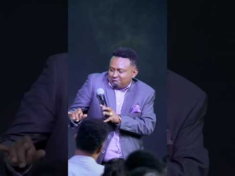 እንኳን ሆነ Jps Tv Worldwide Ethiopia Habesha Mezmur Abéné Protestant Tekeste Getnet ጴንጤ 