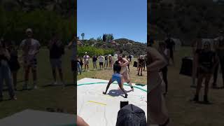 Sweetyhigh Tiktok Tiktok Channel