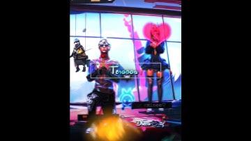 Feel Me 😵❤️ | Tera Honey Laga Hoon 🌷💗 | Dheeru Editz ❤️‍🩹