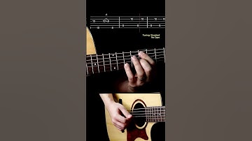 Thumbnail of Scar Tissue | RHCP
