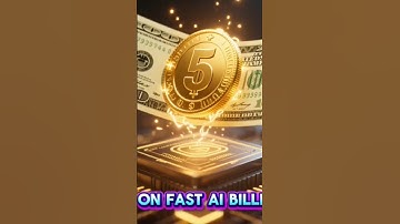 How AI Lets You Create a Meme Coin with Just Five Dollars Overnight
