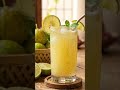 Banana Shake vs Mosambi Juice vs Anar Juice | Healthy Drink Battle!🍌🥤🍊  #shorts #ai #viral