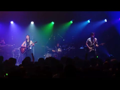 Do As Infinity 18th Anniversary ～Dive At It Limited Live 2017～　【LIVE TOUR 2018 -ALIVE- (INFO.)】