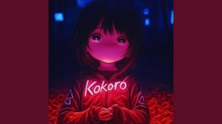 Download Lagu Hatake Kakashi Nightcore Song Download Lagu Hatake Kakashi Nightcore Song