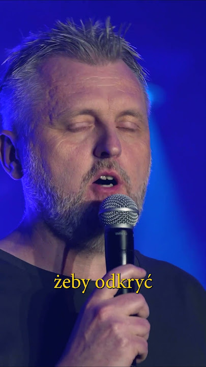 🔥KUCHENNA REWOLUCJA🔥 #standup #tomaszboras #comedy #standupcomedy #śmieszne #humor