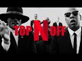 Jay Z x Future x Beyonce - Top Off Netflix Remix