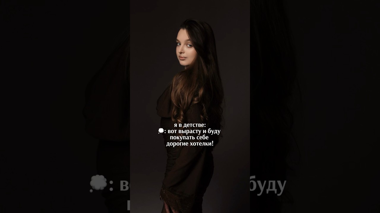 Что еще добавить?) Арт на постельное ВБ — 