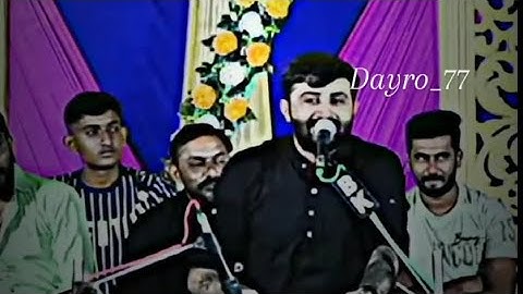devayat khavad jordar dayro whatsapp status Gujarati video #devayatkhavad #dayro