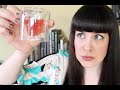 Ask a Mortician- Is Embalming Dangerous?