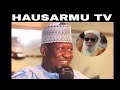 Innalillahi Kabiru Gombe Ya Karyata Sheikh Dahiru Bauchi Cikin Zazzafan Raddin Cewa Aljanun Da